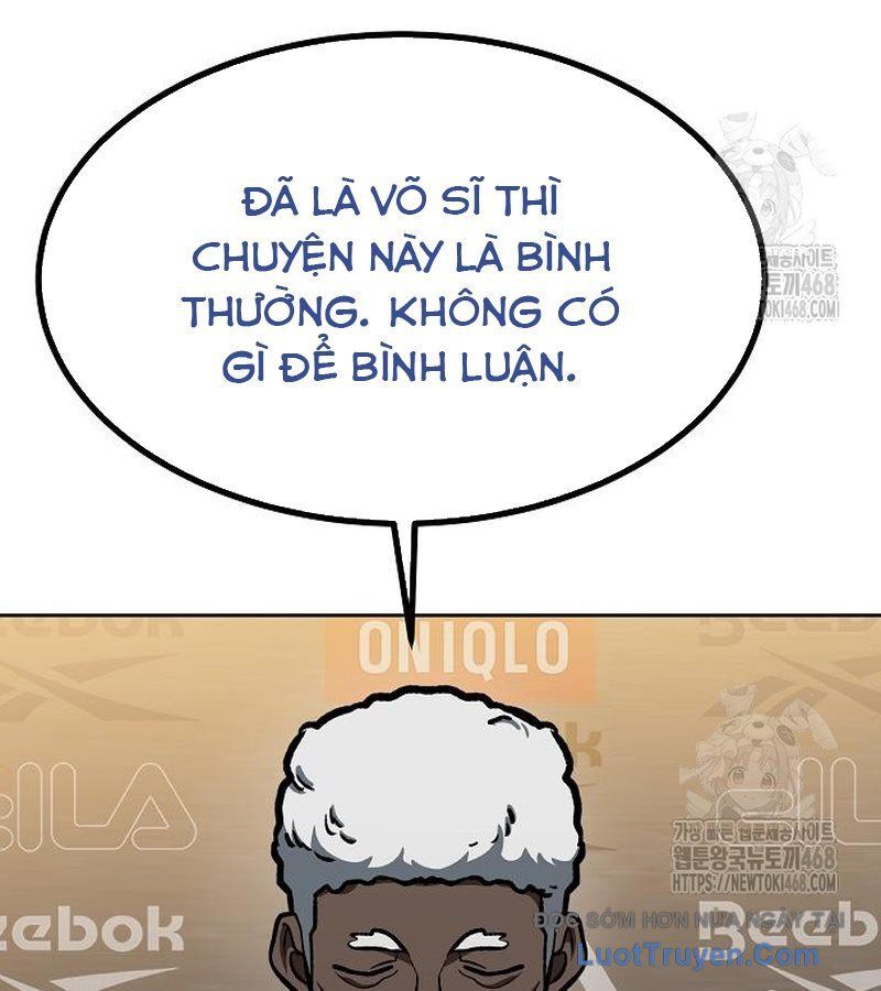 Vua Võ Đài - Chapter 156 - Page 108