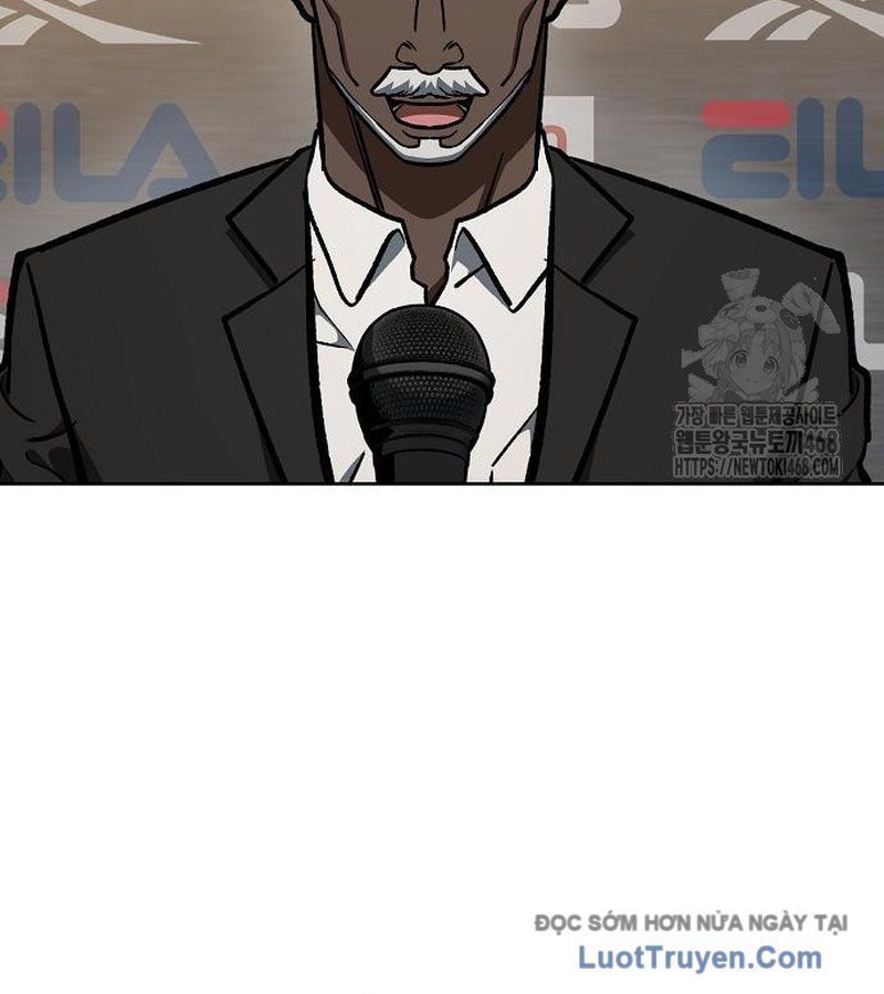Vua Võ Đài - Chapter 156 - Page 109