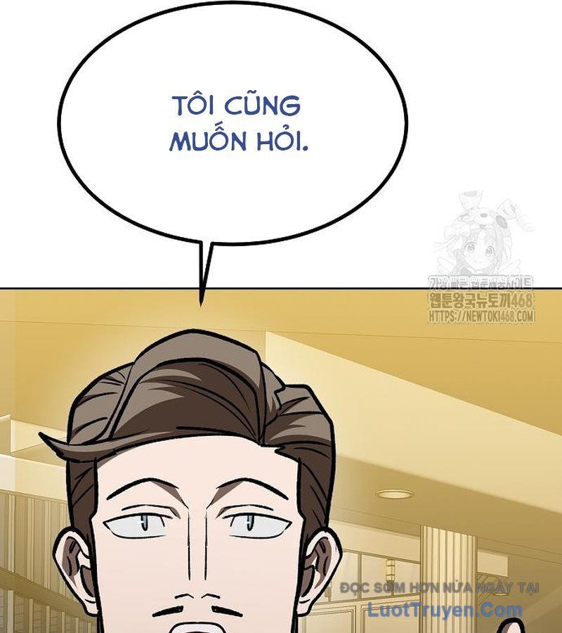 Vua Võ Đài - Chapter 156 - Page 110