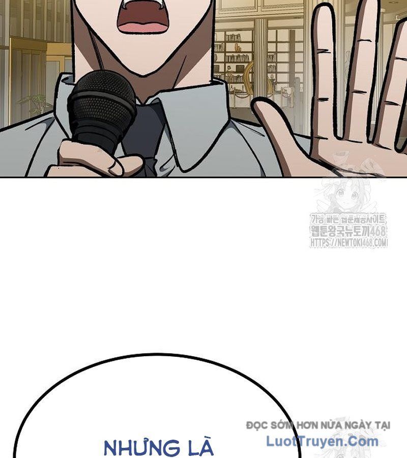 Vua Võ Đài - Chapter 156 - Page 111
