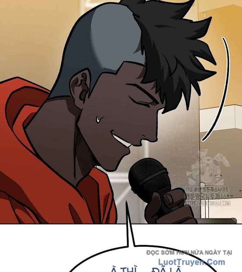 Vua Võ Đài - Chapter 156 - Page 114