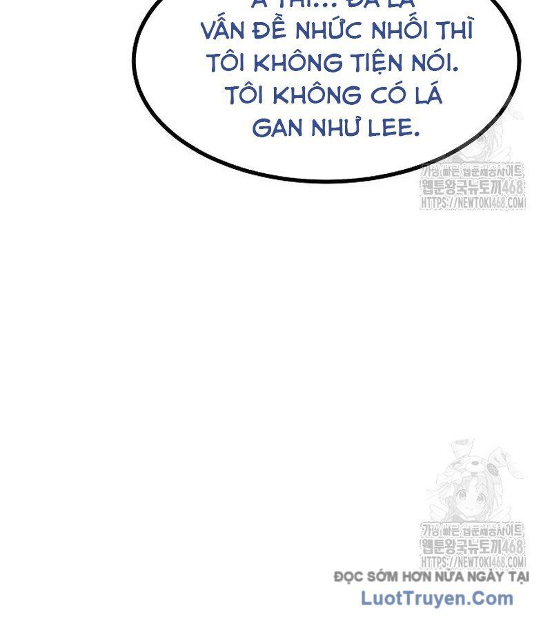 Vua Võ Đài - Chapter 156 - Page 115