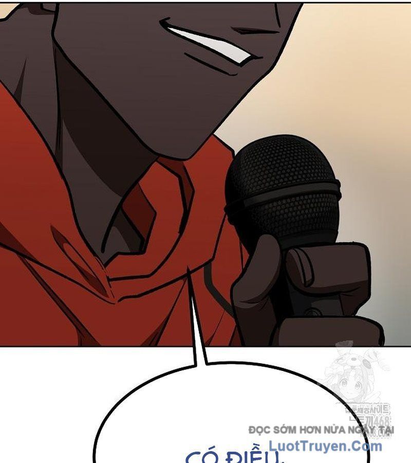 Vua Võ Đài - Chapter 156 - Page 116
