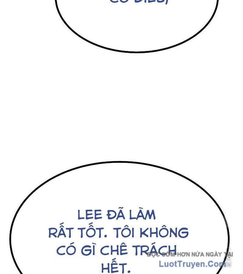 Vua Võ Đài - Chapter 156 - Page 117