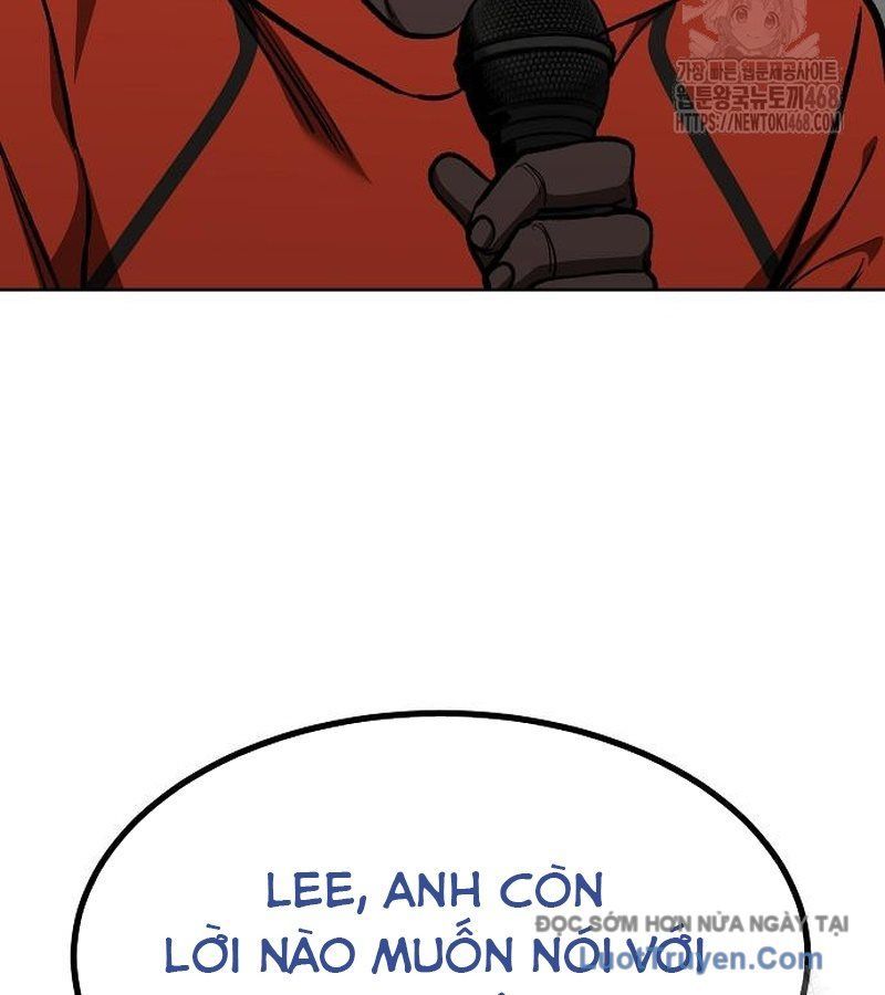 Vua Võ Đài - Chapter 156 - Page 119
