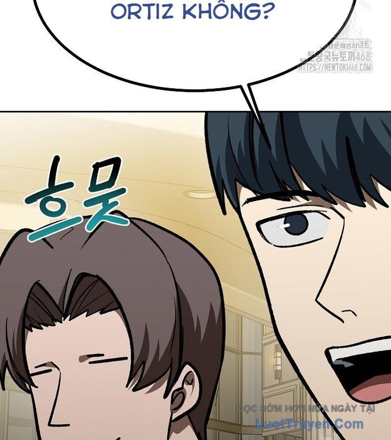 Vua Võ Đài - Chapter 156 - Page 120