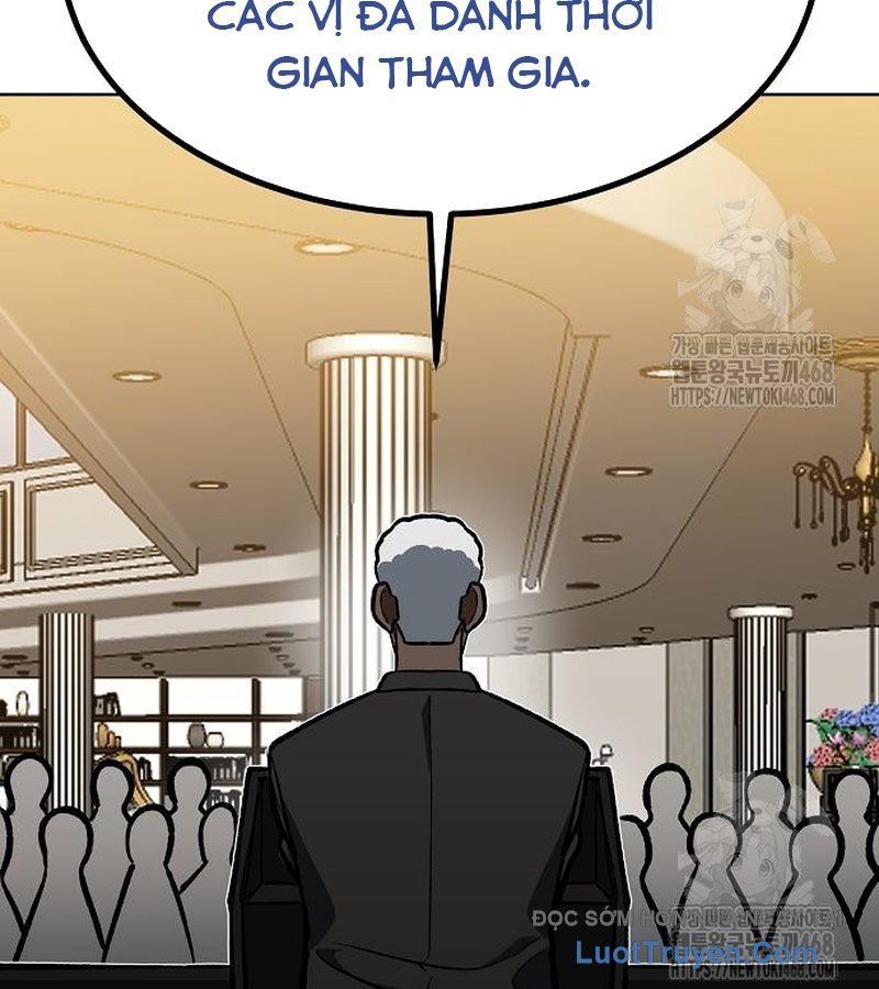 Vua Võ Đài - Chapter 156 - Page 124