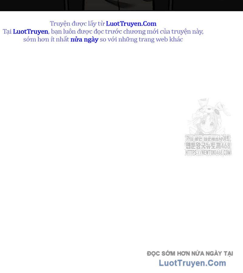 Vua Võ Đài - Chapter 156 - Page 125