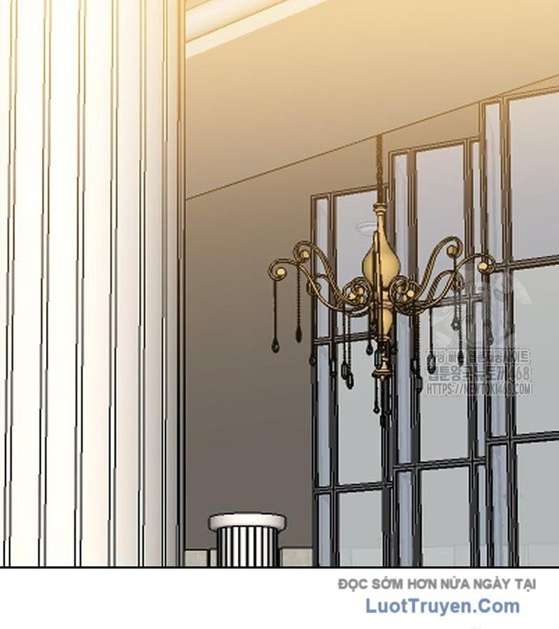 Vua Võ Đài - Chapter 156 - Page 127