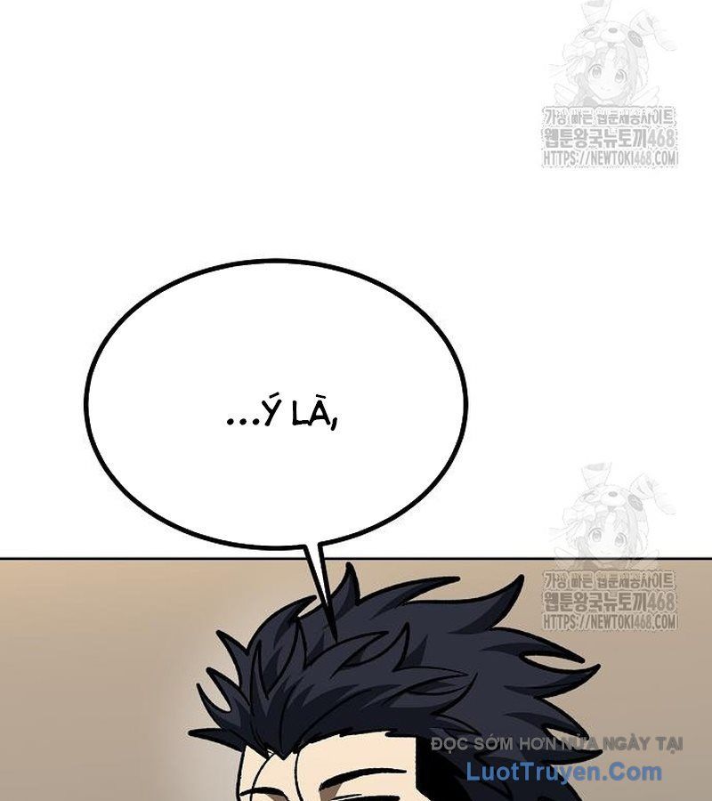 Vua Võ Đài - Chapter 156 - Page 128