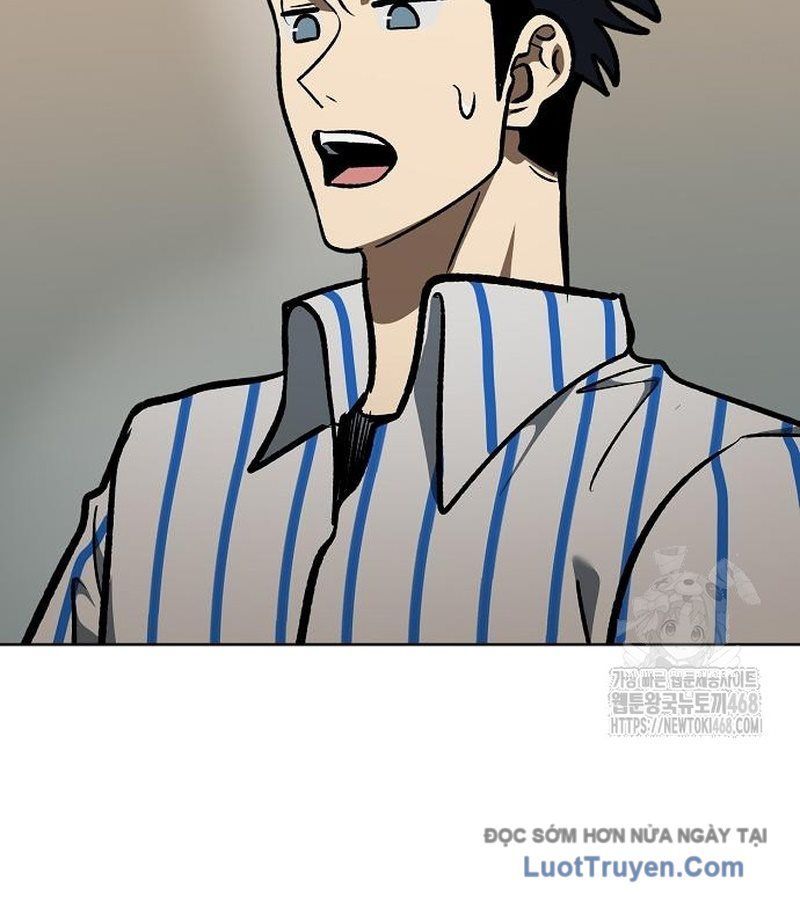 Vua Võ Đài - Chapter 156 - Page 129