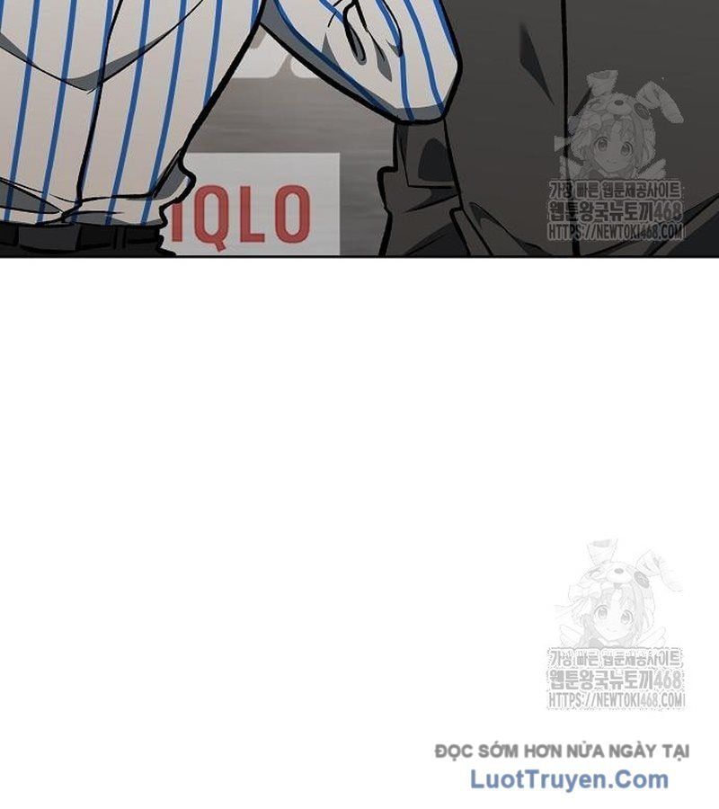 Vua Võ Đài - Chapter 156 - Page 13