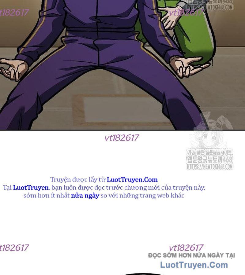 Vua Võ Đài - Chapter 156 - Page 132