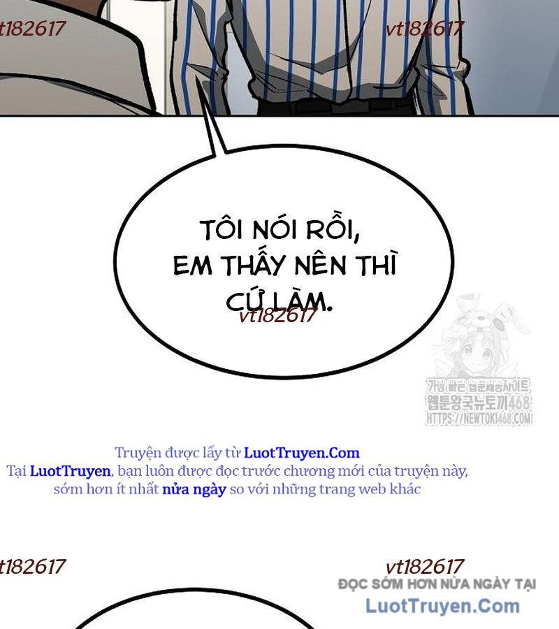 Vua Võ Đài - Chapter 156 - Page 134