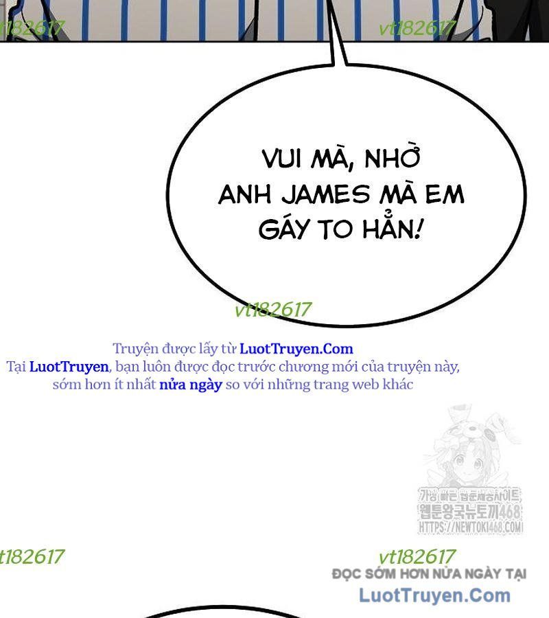 Vua Võ Đài - Chapter 156 - Page 136