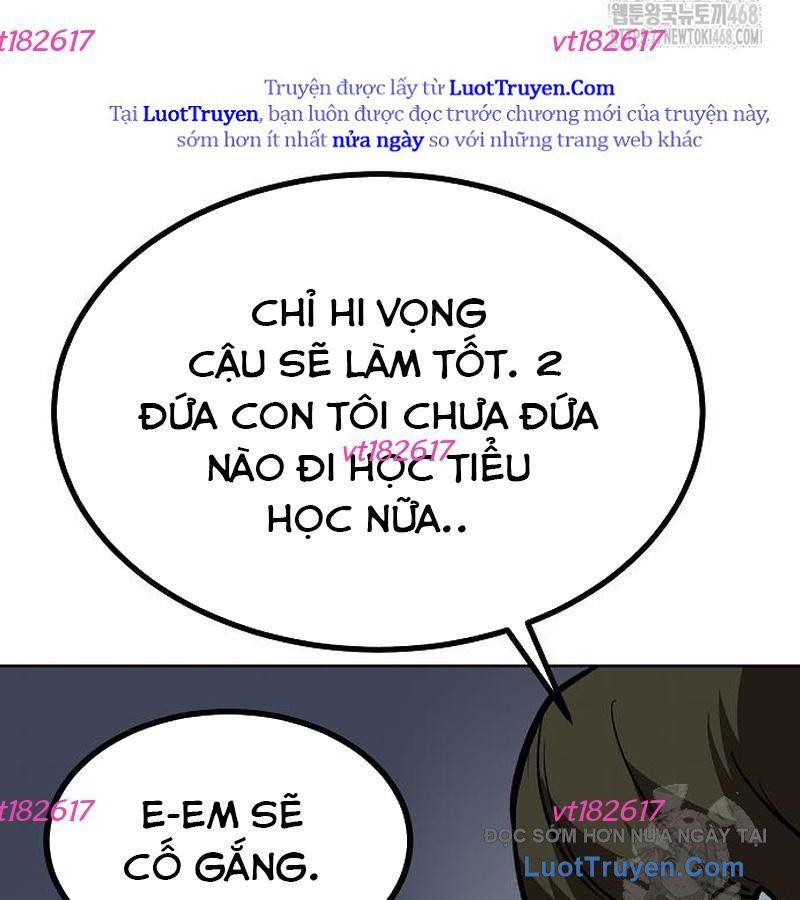 Vua Võ Đài - Chapter 156 - Page 139