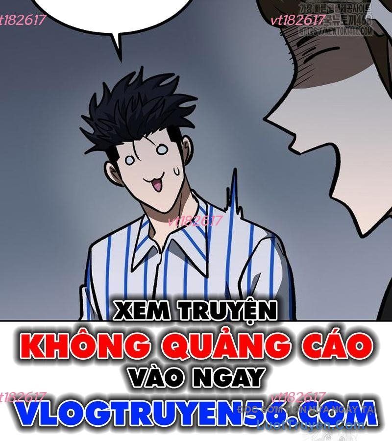 Vua Võ Đài - Chapter 156 - Page 140