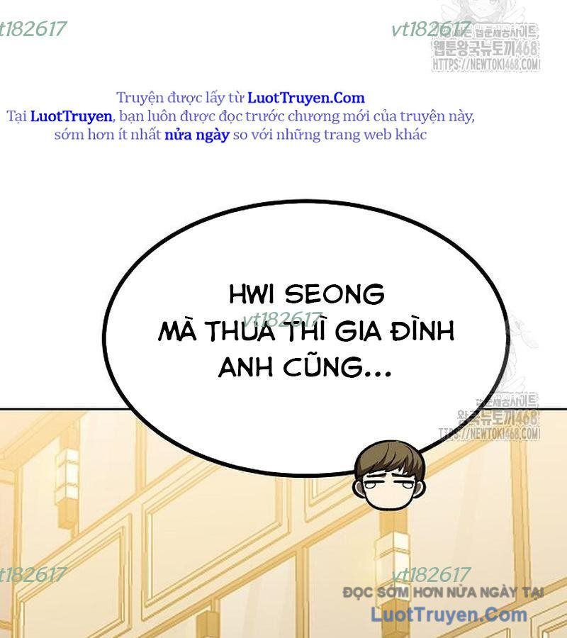 Vua Võ Đài - Chapter 156 - Page 141