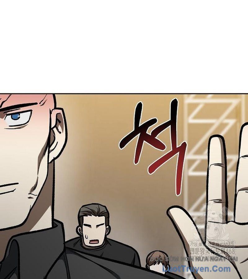 Vua Võ Đài - Chapter 156 - Page 15