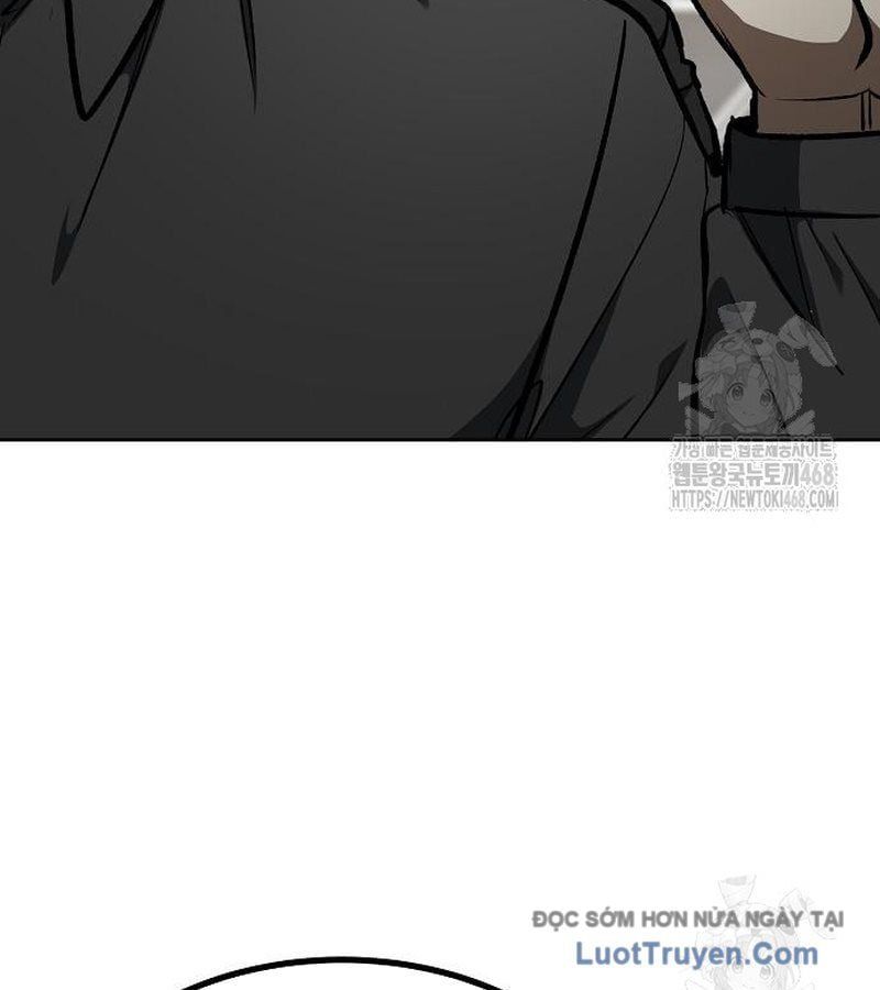 Vua Võ Đài - Chapter 156 - Page 16