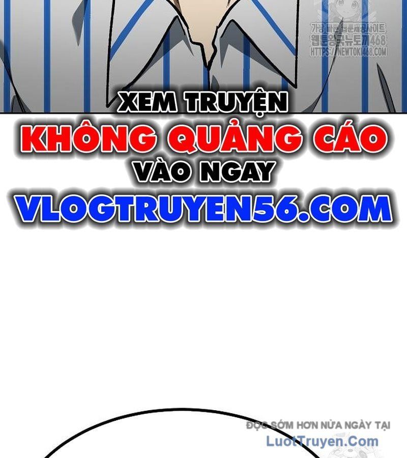 Vua Võ Đài - Chapter 156 - Page 18