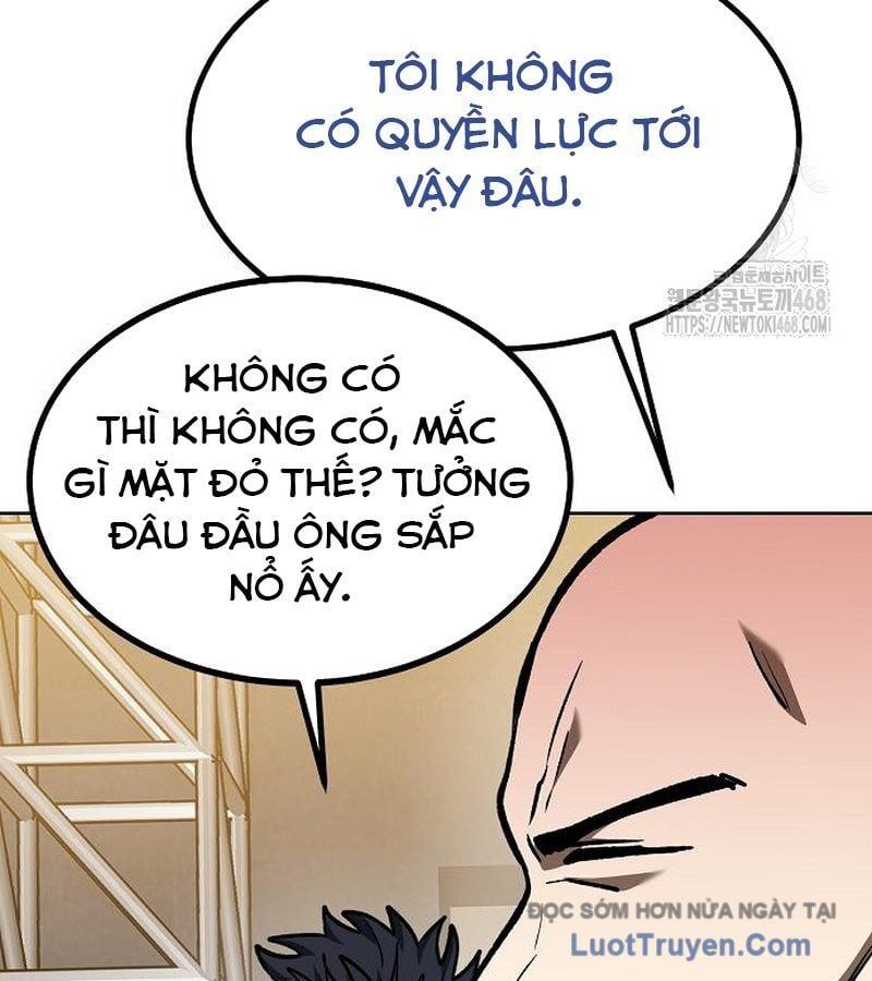 Vua Võ Đài - Chapter 156 - Page 21