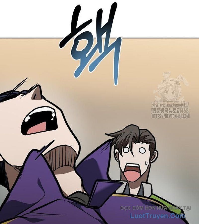 Vua Võ Đài - Chapter 156 - Page 23