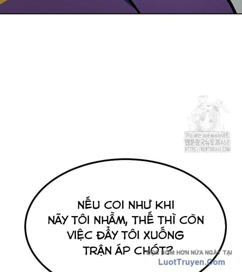 Vua Võ Đài - Chapter 156 - Page 24