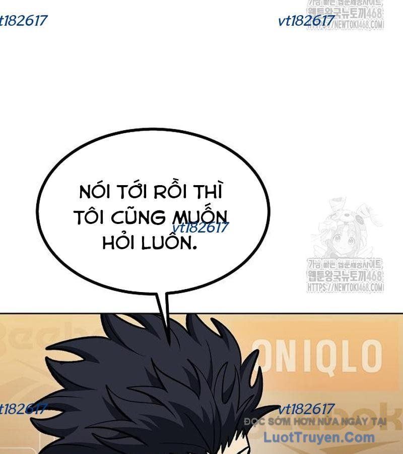 Vua Võ Đài - Chapter 156 - Page 3