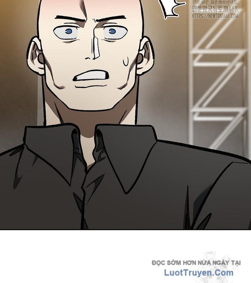 Vua Võ Đài - Chapter 156 - Page 37