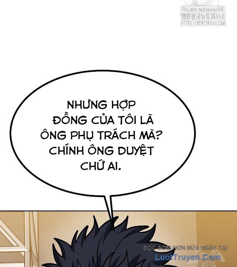 Vua Võ Đài - Chapter 156 - Page 38