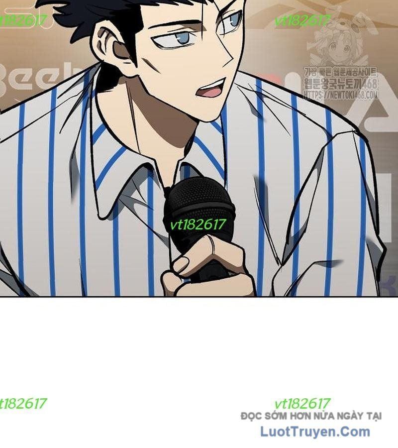 Vua Võ Đài - Chapter 156 - Page 4