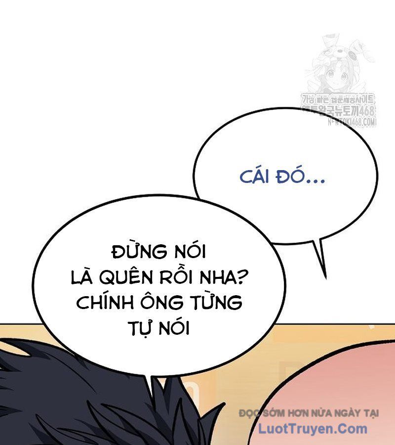 Vua Võ Đài - Chapter 156 - Page 40