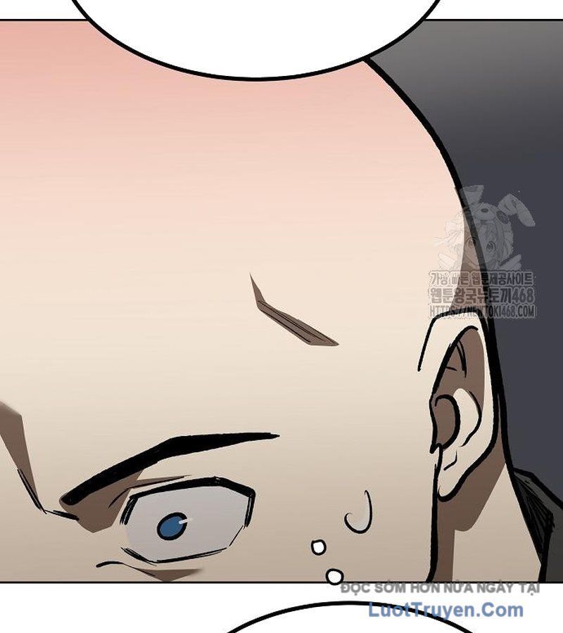 Vua Võ Đài - Chapter 156 - Page 43