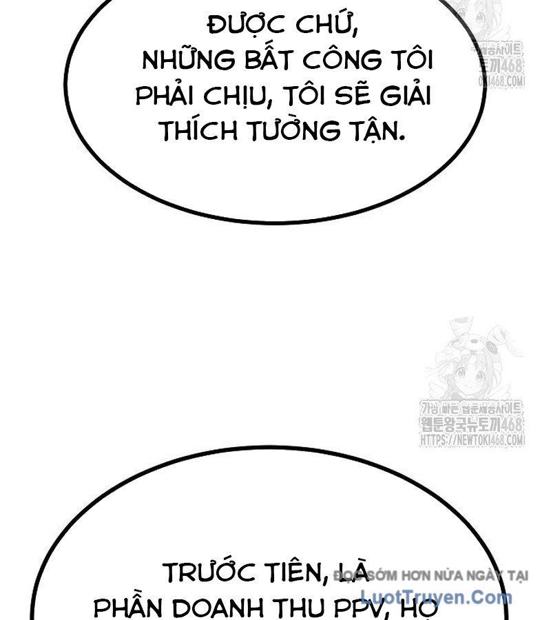 Vua Võ Đài - Chapter 156 - Page 46