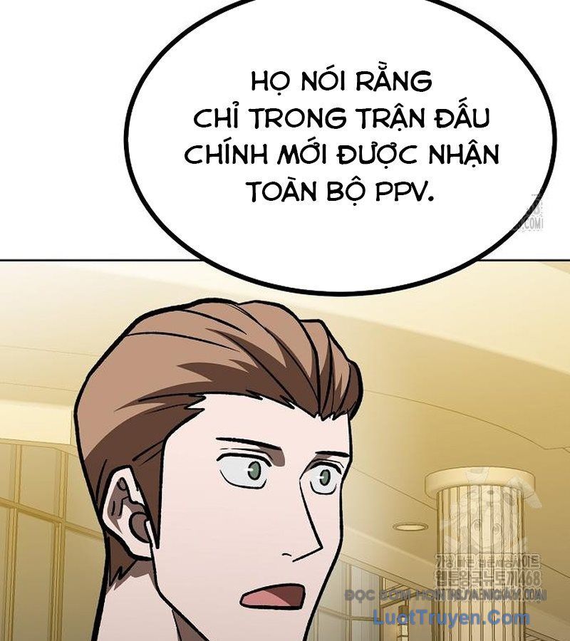 Vua Võ Đài - Chapter 156 - Page 49
