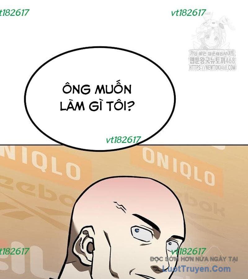 Vua Võ Đài - Chapter 156 - Page 5