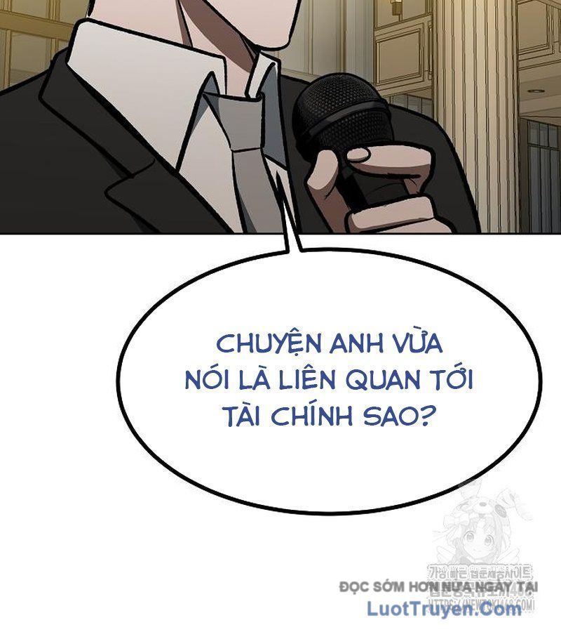 Vua Võ Đài - Chapter 156 - Page 50