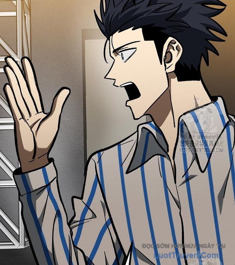 Vua Võ Đài - Chapter 156 - Page 52