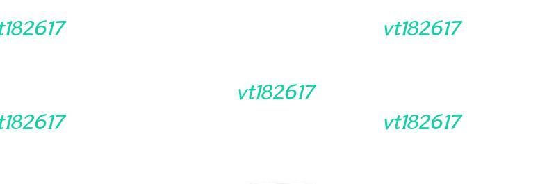 Vua Võ Đài - Chapter 156 - Page 63