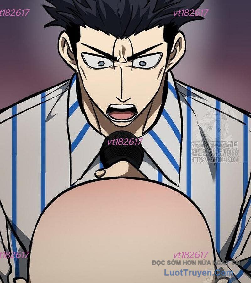 Vua Võ Đài - Chapter 156 - Page 65