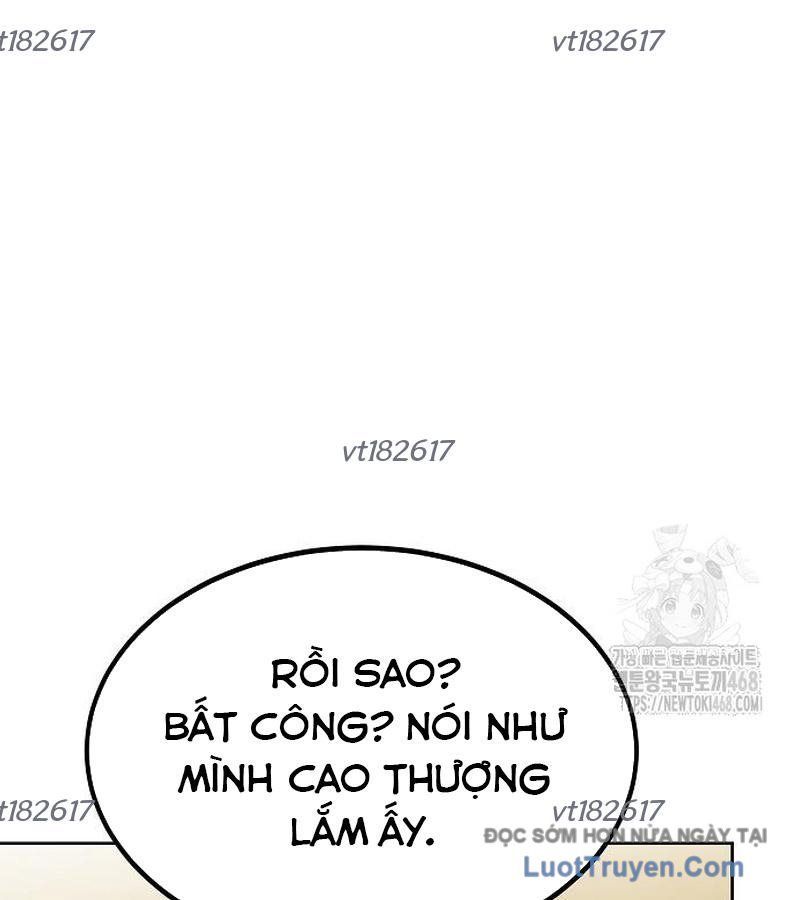 Vua Võ Đài - Chapter 156 - Page 68