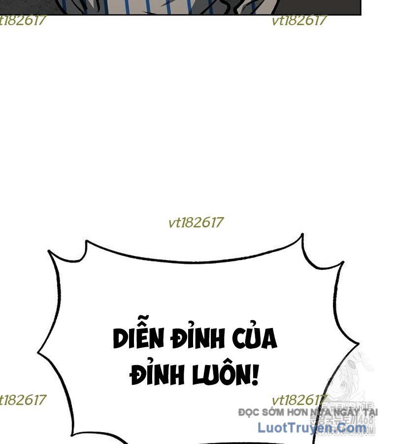 Vua Võ Đài - Chapter 156 - Page 70
