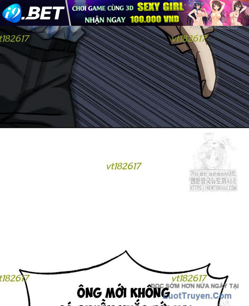 Vua Võ Đài - Chapter 156 - Page 72