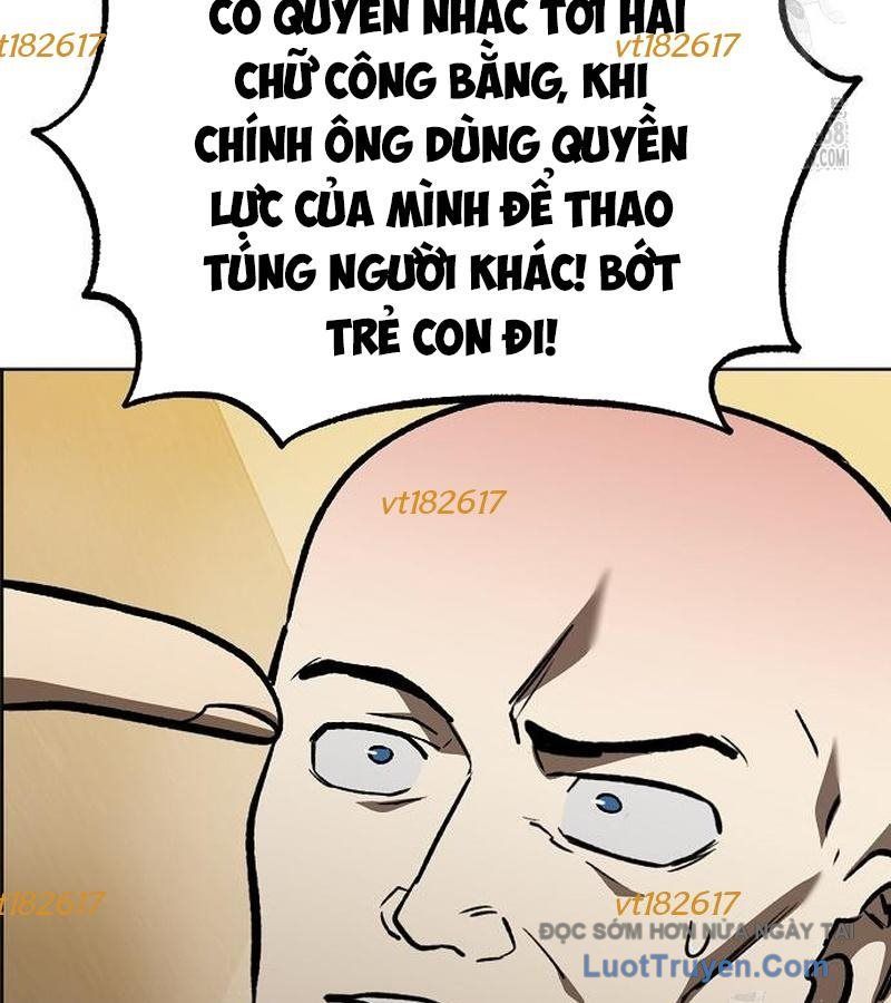 Vua Võ Đài - Chapter 156 - Page 73