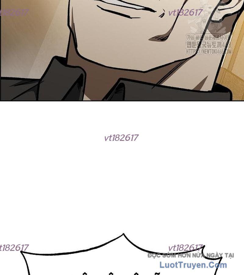 Vua Võ Đài - Chapter 156 - Page 74