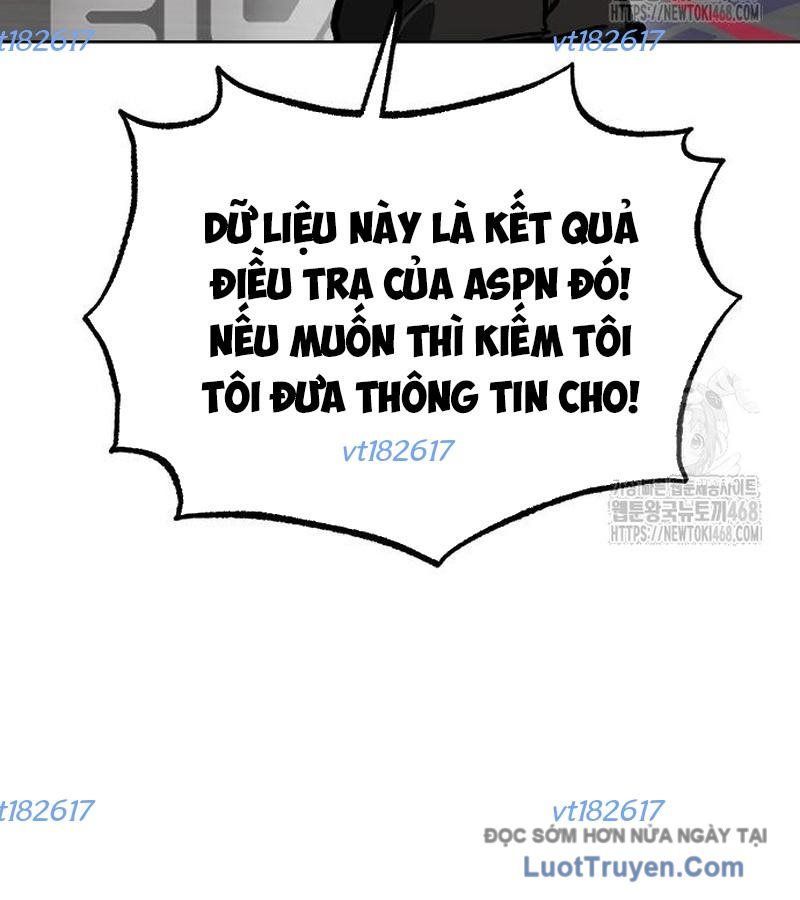 Vua Võ Đài - Chapter 156 - Page 79