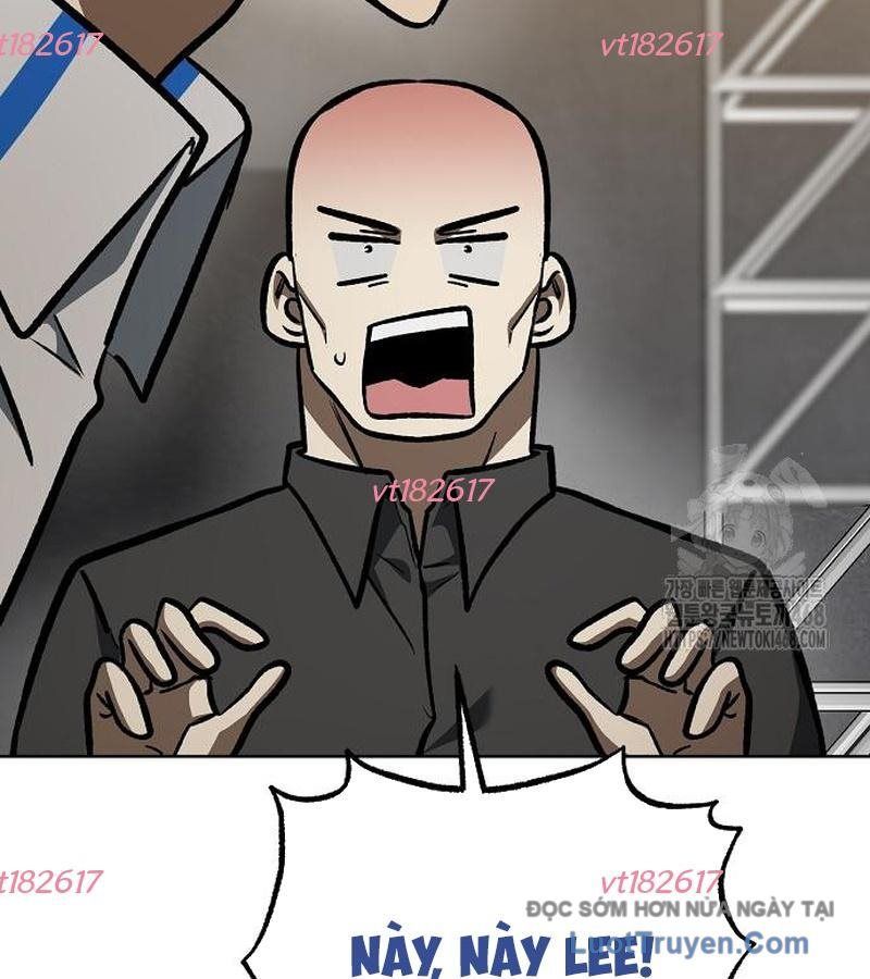 Vua Võ Đài - Chapter 156 - Page 81