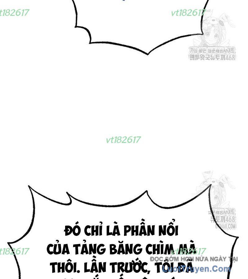 Vua Võ Đài - Chapter 156 - Page 82