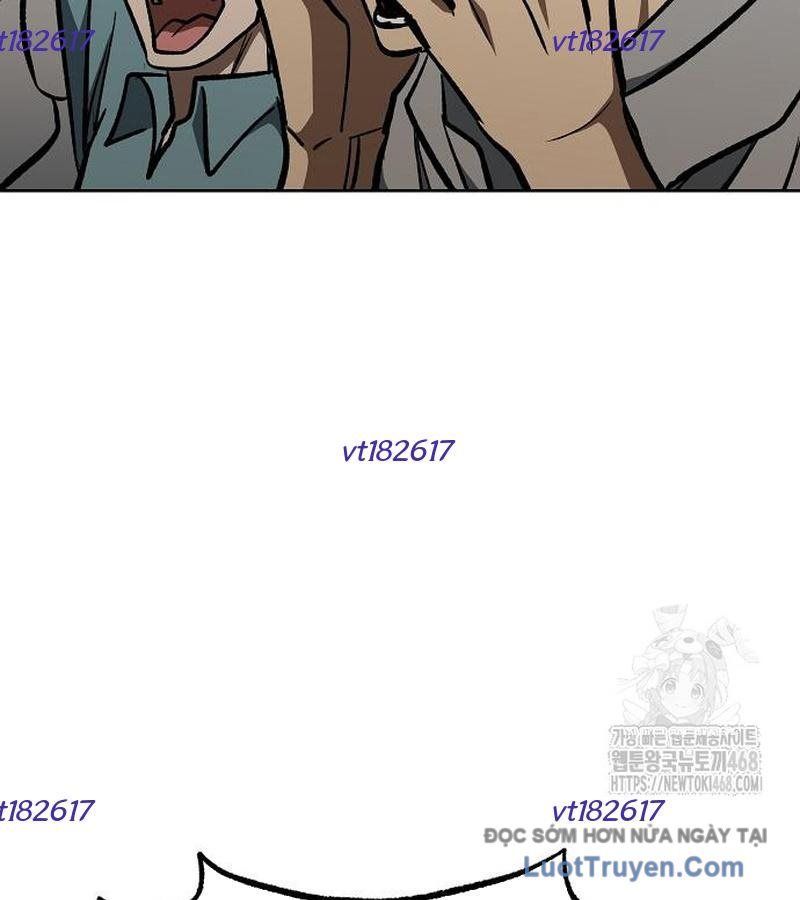 Vua Võ Đài - Chapter 156 - Page 84